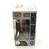 Image 2 : DENNIS RODMAN SIGNED FUNKO POP - KB COA
