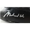Image 2 : MUHAMMAD ALI SIGNED EVERLAST BOXING SHOE - JSA COA