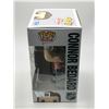 Image 2 : CONNOR BEDARD SIGNED FUNKOP POP - ACE COA