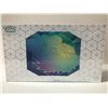 POKEMON TCG TERAPAGOS EX ULTRA PREMIUM COLLECTION SEALED BOX