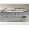 Image 2 : POKEMON TCG TERAPAGOS EX ULTRA PREMIUM COLLECTION SEALED BOX