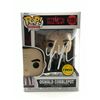 COLIN FARREL SIGNED OSWALD COBBLEPOT FUNKO POP - KB COA