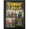 Image 1 : COMBAT KELLY #22 - ATLAS COMICS