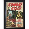 Image 1 : COMBAT KELLY #24 - ATLAS COMICS