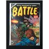 Image 1 : BATTLE #27 - ATLAS COMICS