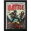 Image 1 : BATTLE #28 - ATLAS COMICS