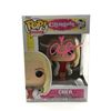Image 1 : ALICIA SILVERSTONE SIGNED CHER FUNKO POP - KB COA