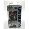Image 2 : KEVIN DURANT SIGNED FUNKO POP - ACE COA