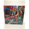 Image 1 : POKEMON TCG SEALED JAPANESE MEGA BRAVE BOOSTER BOX