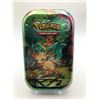 Image 1 : Pok‚mon TCG: Scarlet & Violet—Prismatic Evolutions Mini Tin featuring the Pok[x=#8