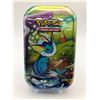 Image 1 : Pok‚mon Trading Card Game: Scarlet & Violet—Prismatic Evolutions Mini Tin