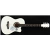 Image 3 : POST MALONE SIGNED ACOUSTIC GUITAR - JSA COA