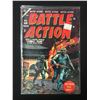 Image 1 : BATTLE ACTION #15 - ATLAS COMICS