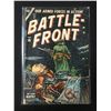 Image 1 : BATTLE FRONT #17 - ATLAS COMICS