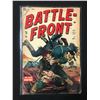 Image 1 : BATTLE FRONT #19 - ATLAS COMICS