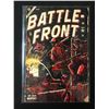 Image 1 : BATTLE FRONT #20 - ATLAS COMICS