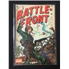 Image 1 : BATTLE FRONT #25 - ATLAS COMICS