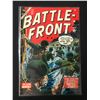 Image 1 : BATTLE FRONT #27 - ATLAS COMICS