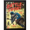 Image 1 : BATTLE FRONT #28 - ATLAS COMICS