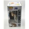 Image 2 : LUKA DONCIC SIGNED FUNKO POP - ACE COA