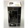 Image 2 : MAGIC JOHNSON SIGNED FUNKO POP - ACE COA