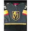 Image 3 : MITCH MARNER SIGNED GOLDEN KNIGHTS JERSEY - ACE COA