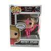 Image 1 : BRITNEY SPEARS SIGNED FUNKO POP - ACE COA