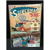 Image 1 : SUPERMAN #123 - DC COMICS
