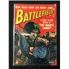 Image 1 : BATTLEFIELD #10 - ATLAS COMICS