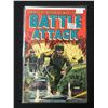 Image 1 : BATTLE ATTACK #104