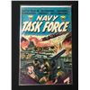 Image 1 : NAVY PATROL COMIC - MAY ISSUE