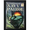 Image 1 : NAVY PATROL COMIC - JULY ISSUE
