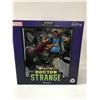 Image 1 : SEALED DISNEY GALLERY DIORAMA DR. STRANGE