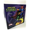 Image 2 : SEALED DISNEY GALLERY DIORAMA DR. STRANGE