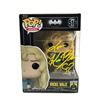 Image 1 : KIM BASINGER SIGNED VICKI VALE FUNKO POP - KB COA
