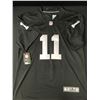 Image 3 : TRE TUCKER SIGNED FOOTBALL JERSEY - KB COA