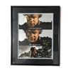 SEAN ASTIN FRAMED, SIGNED AND INSCRIBED LORD OF THE RINGS 8X10 - WWOC COA