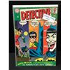 DETECTIVE COMICS #341 (JOKER STORY 1965) - DC COMICS