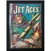 Image 1 : JET ACES COMIC #2