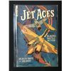 Image 1 : JET ACES COMIC #4