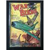Image 1 : WAR BIRDS COMIC #3