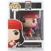 JENNIFER GARNER SIGNED ELEKTRA FUNKO POP - ACOA COA
