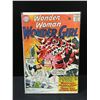 WONDER WOMAN PRESENTS WONDER GIRL #152 - DC COMICS