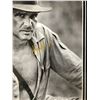 Image 2 : HARRISON FORD SIGNED AND FRAMED INDIANA JONES 8X10 - KB COA
