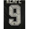 Image 2 : ADRIAN KEMPE SIGNED LOS ANGELES KINGS HOCKEY JERSEY - ACE COA