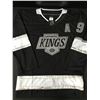 Image 3 : ADRIAN KEMPE SIGNED LOS ANGELES KINGS HOCKEY JERSEY - ACE COA