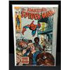 Image 1 : THE AMAZING SPIDERMAN #99 - MARVEL COMICS