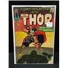 Image 1 : JOURNEY INTO MYSTERY WITH THE MIGTHY THOR #125 - MARVEL COMICS