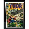 Image 1 : THE MIGHTY THOR #132 - MARVEL COMICS