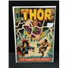 Image 1 : THE MIGHTY THOR #129 LOTS OF FIRST APPEARANCES - MARVEL COMICS